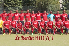 Ethio-Ze-Berlin