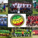 Ethio German Teams